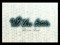 Wild Bliss Estates Wild Bliss Estates
