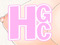 Hyper Growth Central