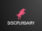 DisciplinDairy DisciplinDairy