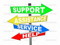 HELP SERVICE 69