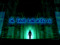 SL TechLab info RU SL TechLab info RU