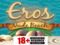 EROS - Exclusive Adult Nude Beach