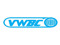 VWBC network VWBC network