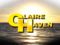 Clairehaven Homeowner's Group Clairehaven Homeowner's Group