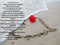 LOUCURA DE AMOR - MEU POEMA