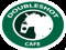 DoubleShot's Cafe Club