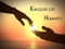 Kingdom for Humanity