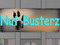 NutBusterz Luverz