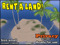 ~~~~~~~~~~~~~~~~~~350L$ Week-1024sqm 234Prims  Waterfront Grass