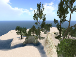 parcel image