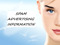 ***Spam/Advertising/Information***
