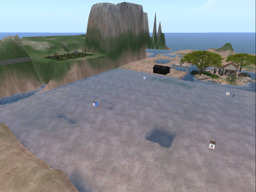 parcel image