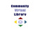 Second Life Library 2.0