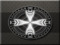 The Ordo Imperialis The Ordo Imperialis