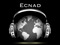 Ecnad Ecnad