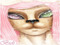 Bidi's Auction Group Bidi's Auction Group