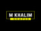MKhalim Shape - Store