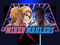   Mixed Maulers