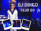 Club QQ VIP's Club QQ VIP's