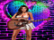 Gina Stella Fan Group