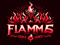 Flamma Ignis