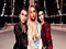My favorite 2 people in SL 