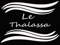 ** Le Thalassa Club **
