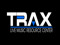 Trax Music Resource Center