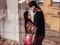 ღLuciferღ