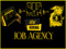 ***Now Hiring Job Agency***