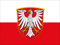 Frankfurt SL