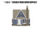 ~Double Prim Platform Rentals~! ~Double Prim Platform Rentals~!