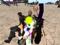 More Wastelands Fun!!!! More Wastelands Fun!!!!
