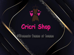 parcel image