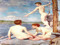 JB's Safe Harbor JB's Safe Harbor