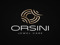 [Orsini] Jewelry