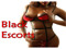 Black Escorts Black Escorts