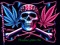 Potheads Fishers Potheads Fishers
