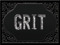 GRIT