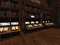 XCess2/OnARt - Rental Farm / Paystation