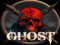 Ghost Stronghold Ghost Stronghold