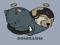 ~ BoWillow ~ ~ BoWillow ~