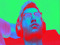 2 - Music on Rotation 2 - Music on Rotation