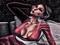 #1                        `*•.¸Leia¸.•*´