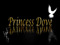 Prince$$ Dove Prince$$ Dove