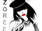 SINGER~ZOREE JUPITER