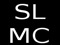 -[SLMC]-