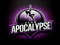 Club Apocalypse Lovense Club - NOW HIRING Club Apocalypse Lovense Club - NOW HIRING