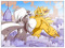 furry female fight club