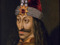++ Drakula Royal Family ++